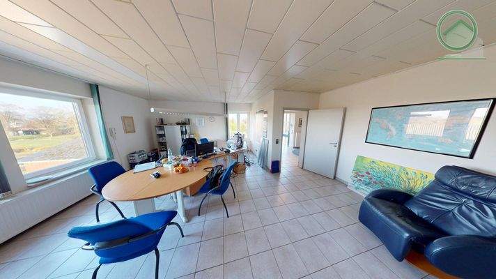 62-Dorf-01062026_095645