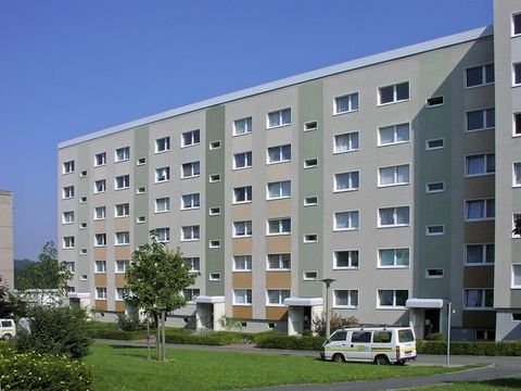 Plauen Wohnungen, Plauen Wohnung mieten