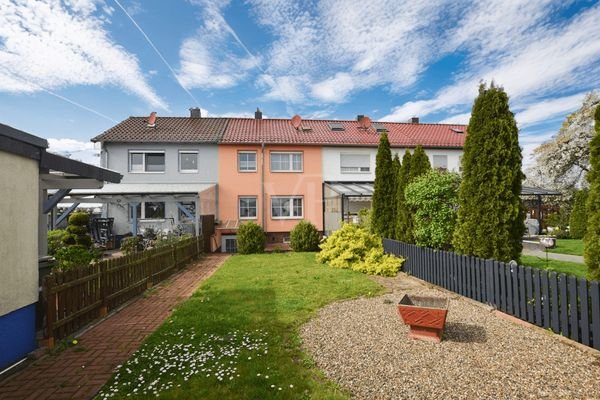 HAUS | GARTEN