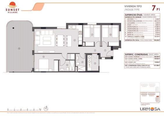 Apartment nº 7 - first floor - Block 1.jpg