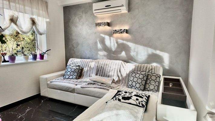 dji_mimo_20260108_100830_20260108100830_1767870826801_photo