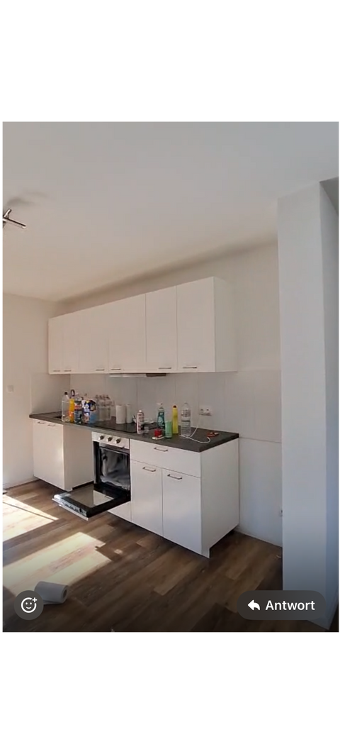 Hamburg Wohnungen, Hamburg Wohnung mieten