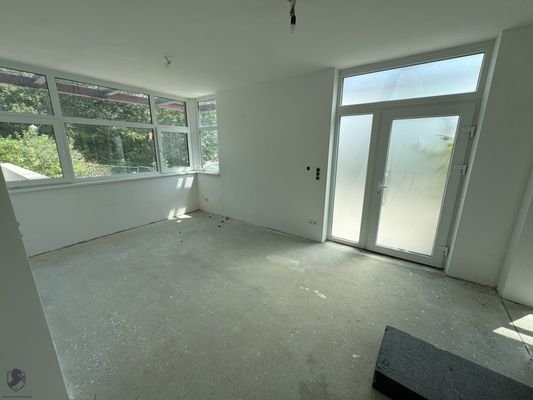 Bild 24