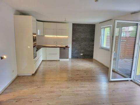 Köln Wohnungen, Köln Wohnung mieten