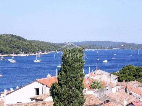 Mali Losinj Häuser, Mali Losinj Haus kaufen
