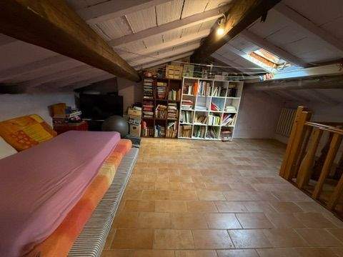 D80C00F2-2F5F-4863-9A4F-E2B5A63A39A5_4_5005_c