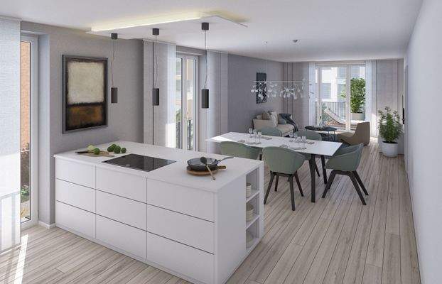 230418_Eugen-Martin-Strasse_WHG 1.01_10.jpg