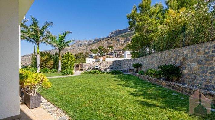 CostaBlanca Exclusive