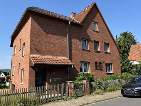 Hameln Häuser, Hameln Haus kaufen