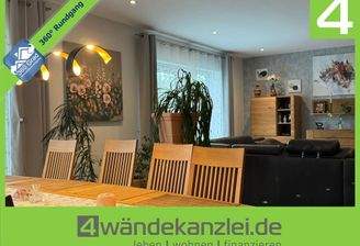 Titelbildd_rahmen_360