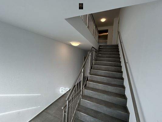 Foto 30.10.25, 11 37 19