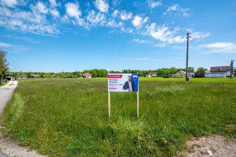 Roitham Grundstücke, Roitham Grundstück kaufen