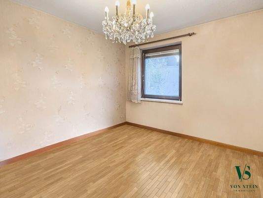 Gästezimmer