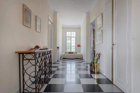 MARSEILLE Wohnungen, MARSEILLE Wohnung kaufen