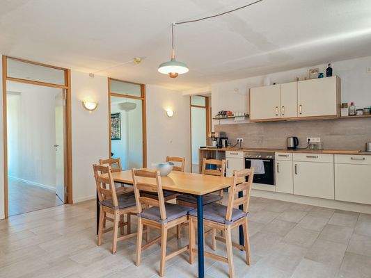 0001_WE 111 Merseburg