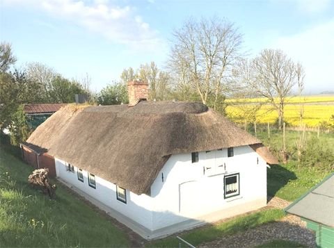 Nordstrand Häuser, Nordstrand Haus kaufen