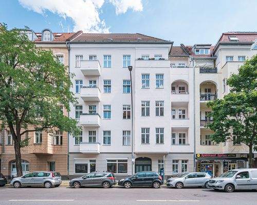 Beu4 Hausansicht (1)