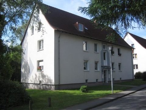 Bochum Wohnungen, Bochum Wohnung mieten