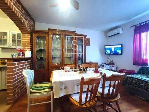 Zbandaj Häuser, Zbandaj Haus mieten 