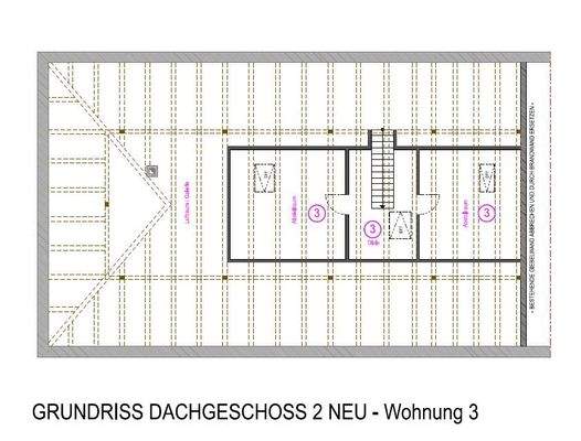 Grundriss DG_Hautphaus_