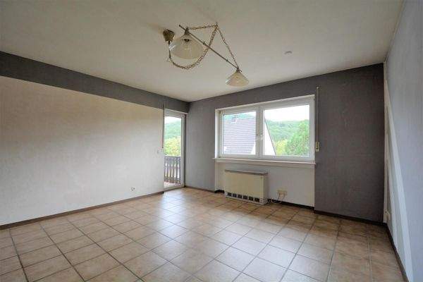 Birresborn 20-13.JPG