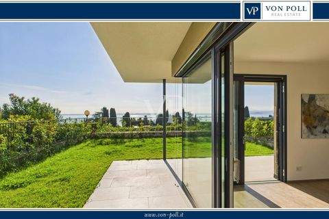 Lazise Häuser, Lazise Haus kaufen