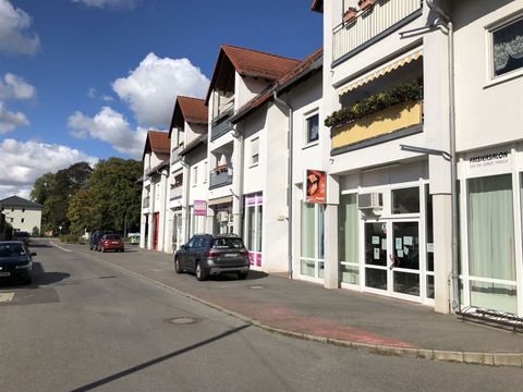 Königs Wusterhausen Büros, Büroräume, Büroflächen 