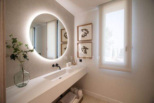 KPI1006 - Villa en venta - Villa zu verkaufen - Villa for sale - Villa te koop -