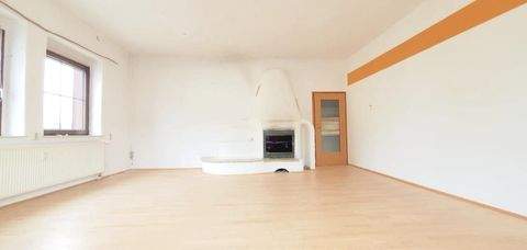 Neusalza-Spremberg Wohnungen, Neusalza-Spremberg Wohnung mieten