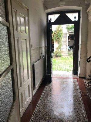 Terrazzoboden Flur Erdgeschoss.jpg