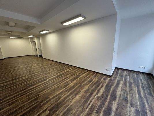 Ansicht_Verkaufsfläche_EG_5