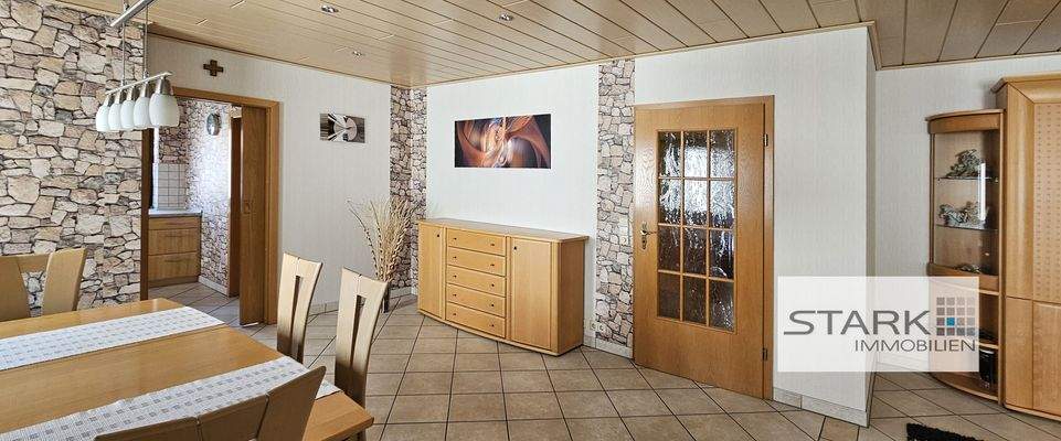 OG Wohn-Essbereich.jpg