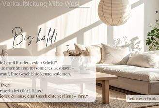 2025 Heike Evert 7 bis bald