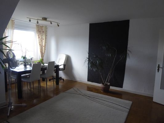 DG rechts Wohnzimmer 2