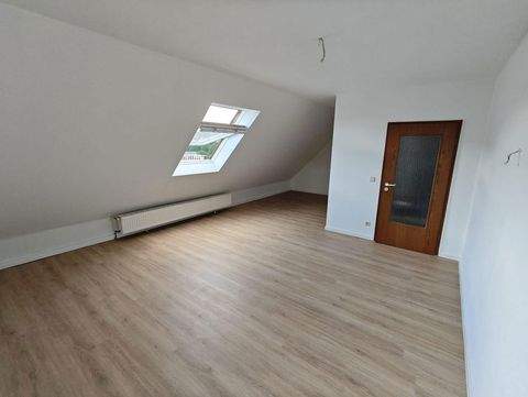 Iserlohn Wohnungen, Iserlohn Wohnung mieten