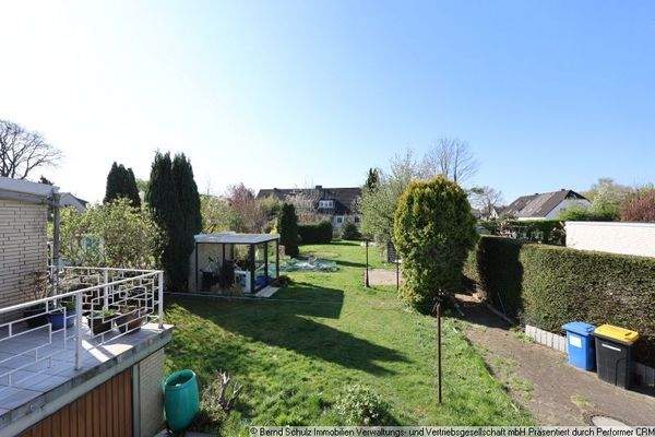 10 Grundstücksübersicht