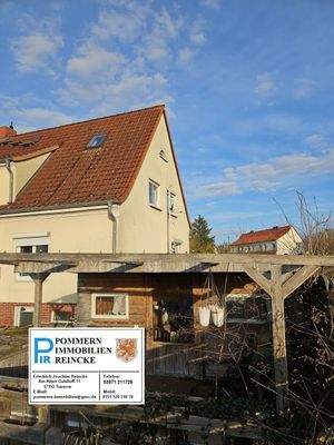 Haus und Gartenhaus.jpg