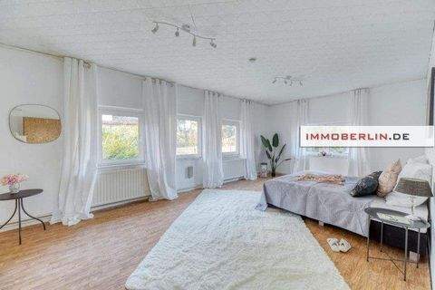 Wandlitz Häuser, Wandlitz Haus kaufen