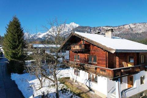 St. Johann in Tirol Grundstücke, St. Johann in Tirol Grundstück kaufen