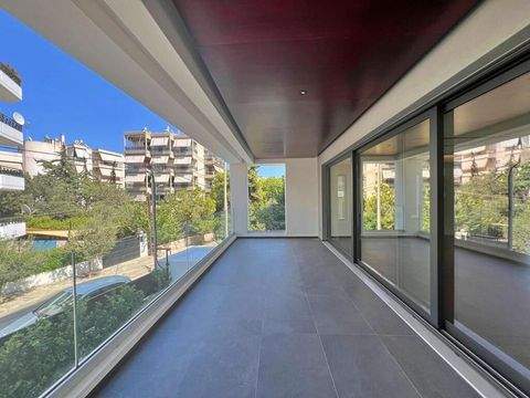 Athen Wohnungen, Athen Wohnung kaufen