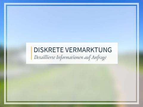 Letschin Renditeobjekte, Mehrfamilienhäuser, Geschäftshäuser, Kapitalanlage