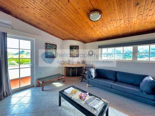 b4a1f227bac9470eb7c0622ba038c487-original