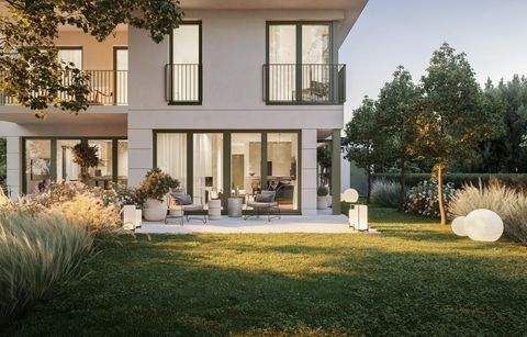 München Häuser, München Haus kaufen