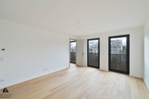 Bild 23
