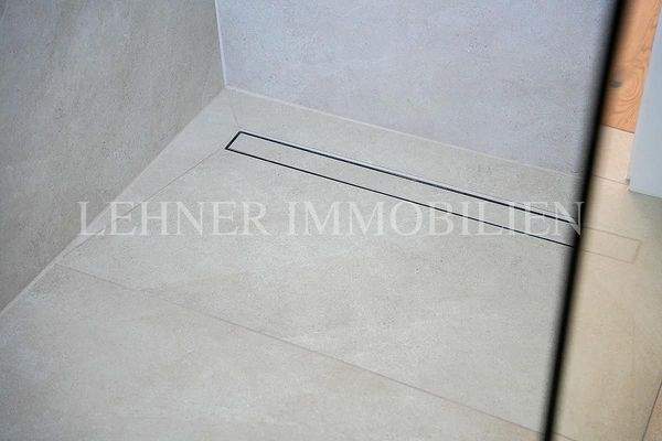 Lehner Immobilien Bild 56
