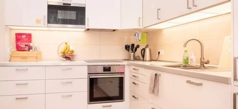 Hamburg Wohnungen, Hamburg Wohnung mieten