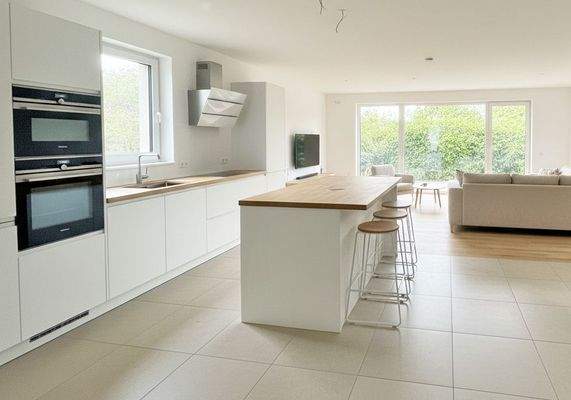 Küche Musterbild 1.jpg