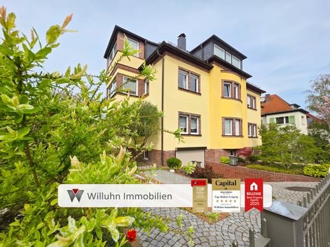 Leipzig Häuser, Leipzig Haus kaufen