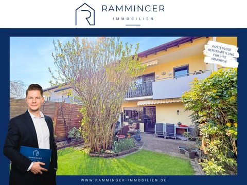 Hergersweiler Häuser, Hergersweiler Haus kaufen