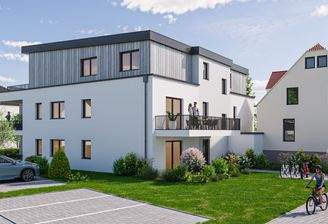 AnderFahrbach_Aussen1